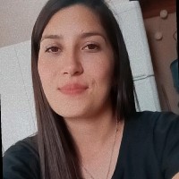 Priscila Olivieri
