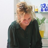 Mathilde Ernst