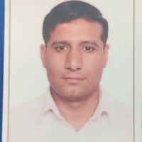 Pankaj Sharma