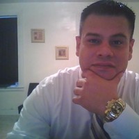 Edilberto Llumpo