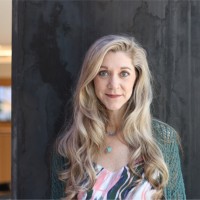 Heather Hood, Cpp