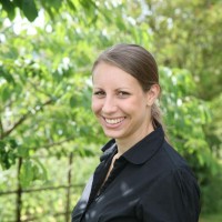 Becky Williams