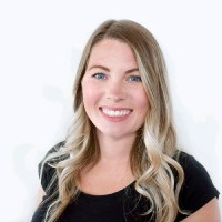 Emilie Johnson