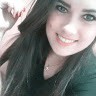 Leticia Germana