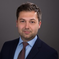 Stephan Goldes