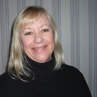 Joanne Van Sant