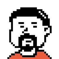 Jesús Ángel Pérez-Roca Fernández