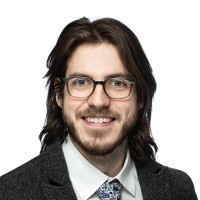 Andrew S.