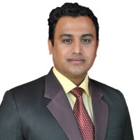 Vikas Mall