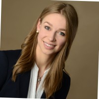 Margo Wojciechowski