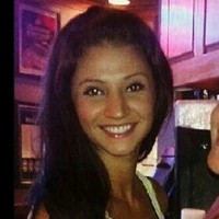 Cassie Tiba