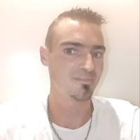 Loic Chevalier