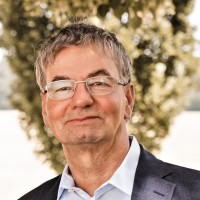 Thomas Mildenburger
