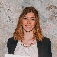 Eloísa Bonetto