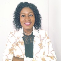 Gladys Masiiwa