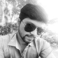 Vivek Singh