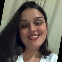 Ana Gosler