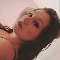 Tamara Fernanda González Aravena