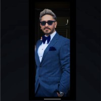 Reza Jalilian Mciob