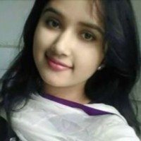 Eshita Yadav