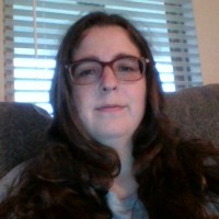 Alicia Wilson