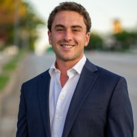 Jack Sclafani