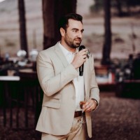 Quintin Van Der Walt