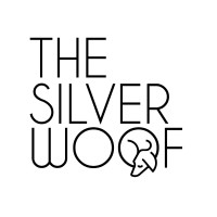 The Silver Woof