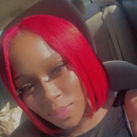 VonDeZhia Dixon