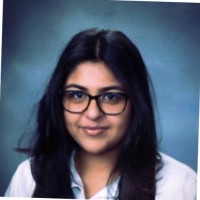 Ashna Singh