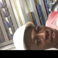 Drissa Konate