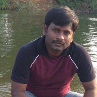 Sivakumar Ponnusamy