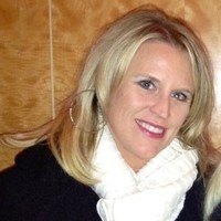 Dawn Shellum