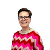Ellen Mooij