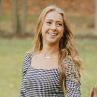 Lindsey Sensenig