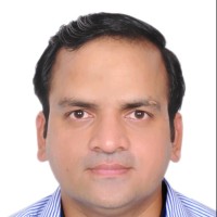 Pratman Jain