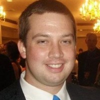 Chris Midgley
