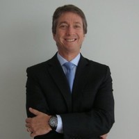 Javier Duany