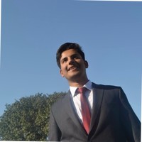 Hamza Dar