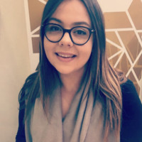 Sonia D'Alessandris
