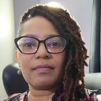 Sharon Brown