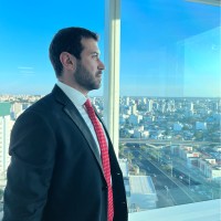 Matheus Paiva