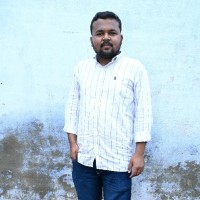 Hitesh Nakiya