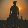 Husayn Ahmed