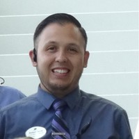 Richard Serna
