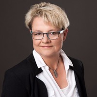 Birgit Schauer