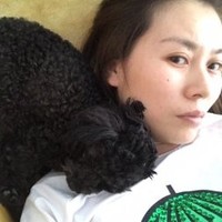 苏布德