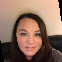 Jennie Ireland