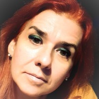 Diana Cotarcea