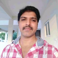 Rajkumar Bn